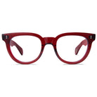 Sky - Cubo Eyewear