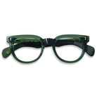 Sky - Cubo Eyewear