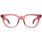 Sky - Cubo Eyewear