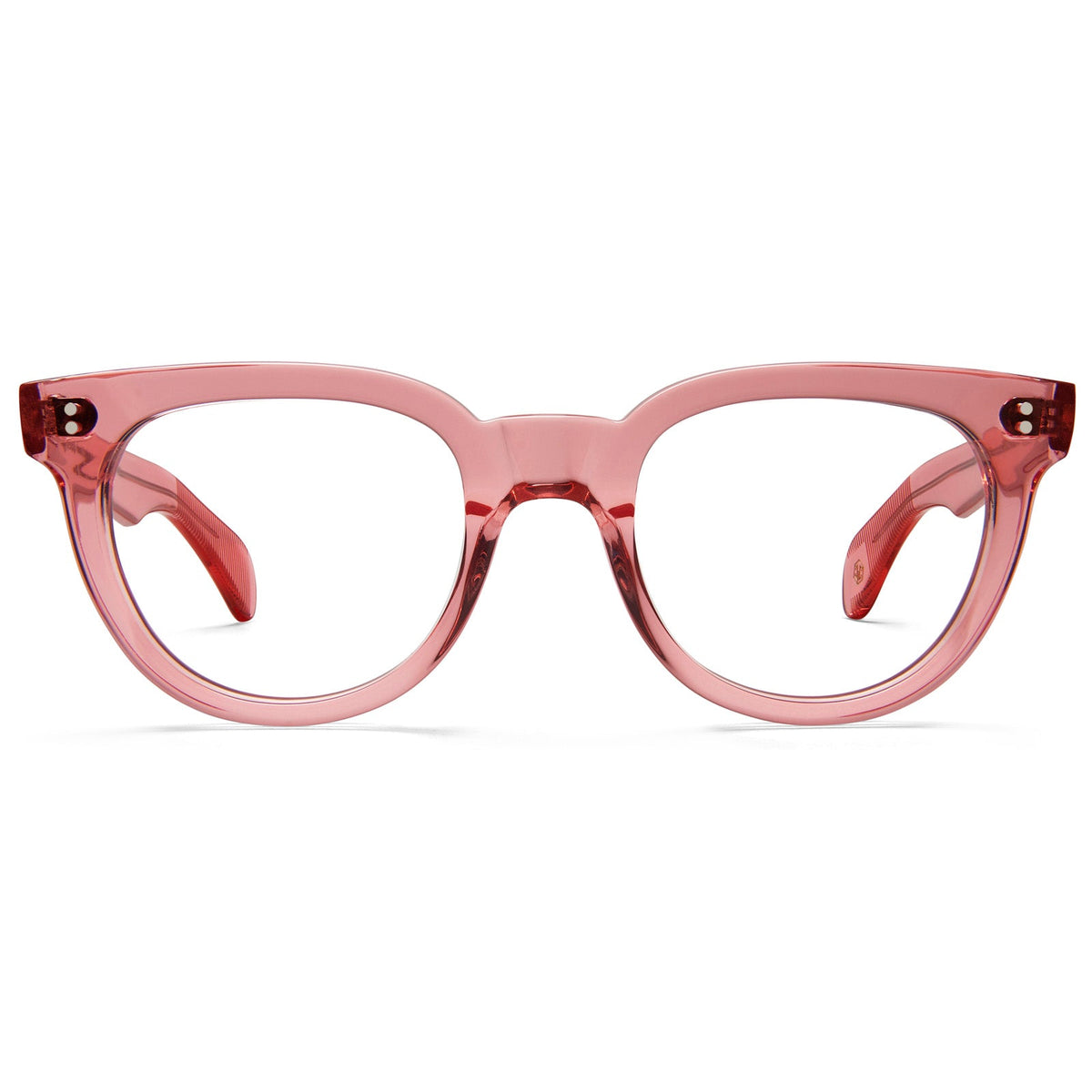 Sky - Cubo Eyewear