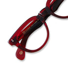 Sky - Cubo Eyewear
