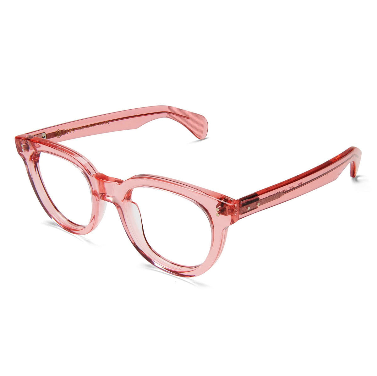 Sky - Cubo Eyewear