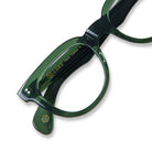 Sky - Cubo Eyewear