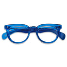Sky - Cubo Eyewear