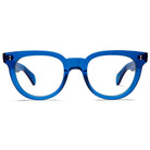 Sky - Cubo Eyewear