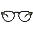 Skylar - Cubo Eyewear
