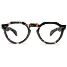 Skylar - Cubo Eyewear