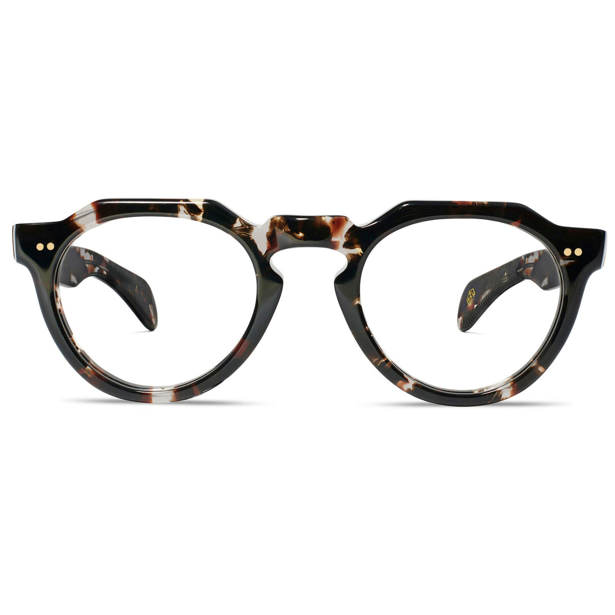 Skylar - Cubo Eyewear