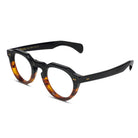 Skylar - Cubo Eyewear