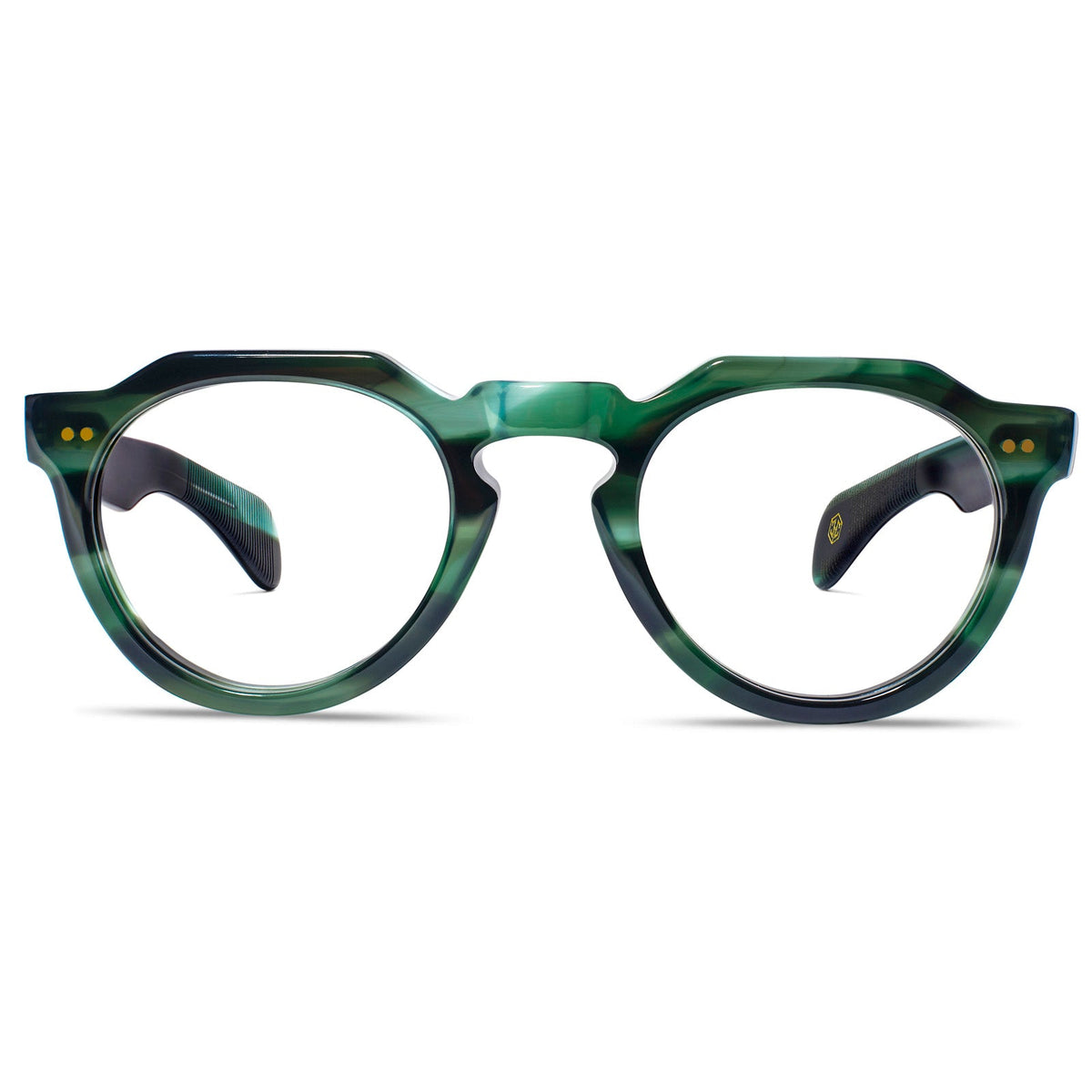 Skylar - Cubo Eyewear