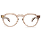 Skylar - Cubo Eyewear