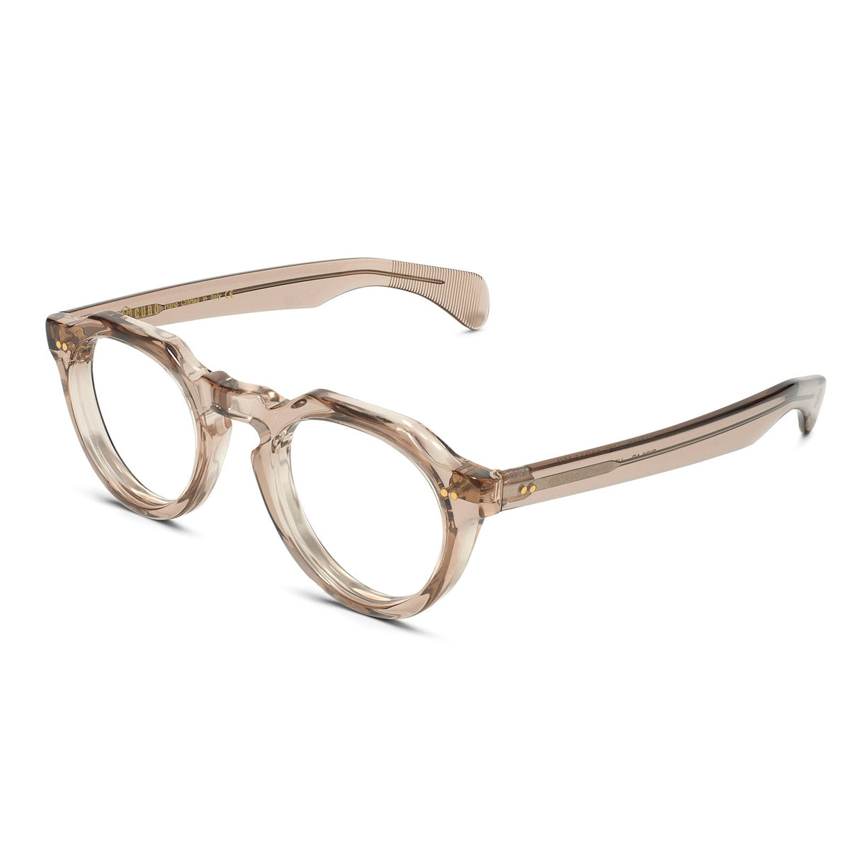 Skylar - Cubo Eyewear