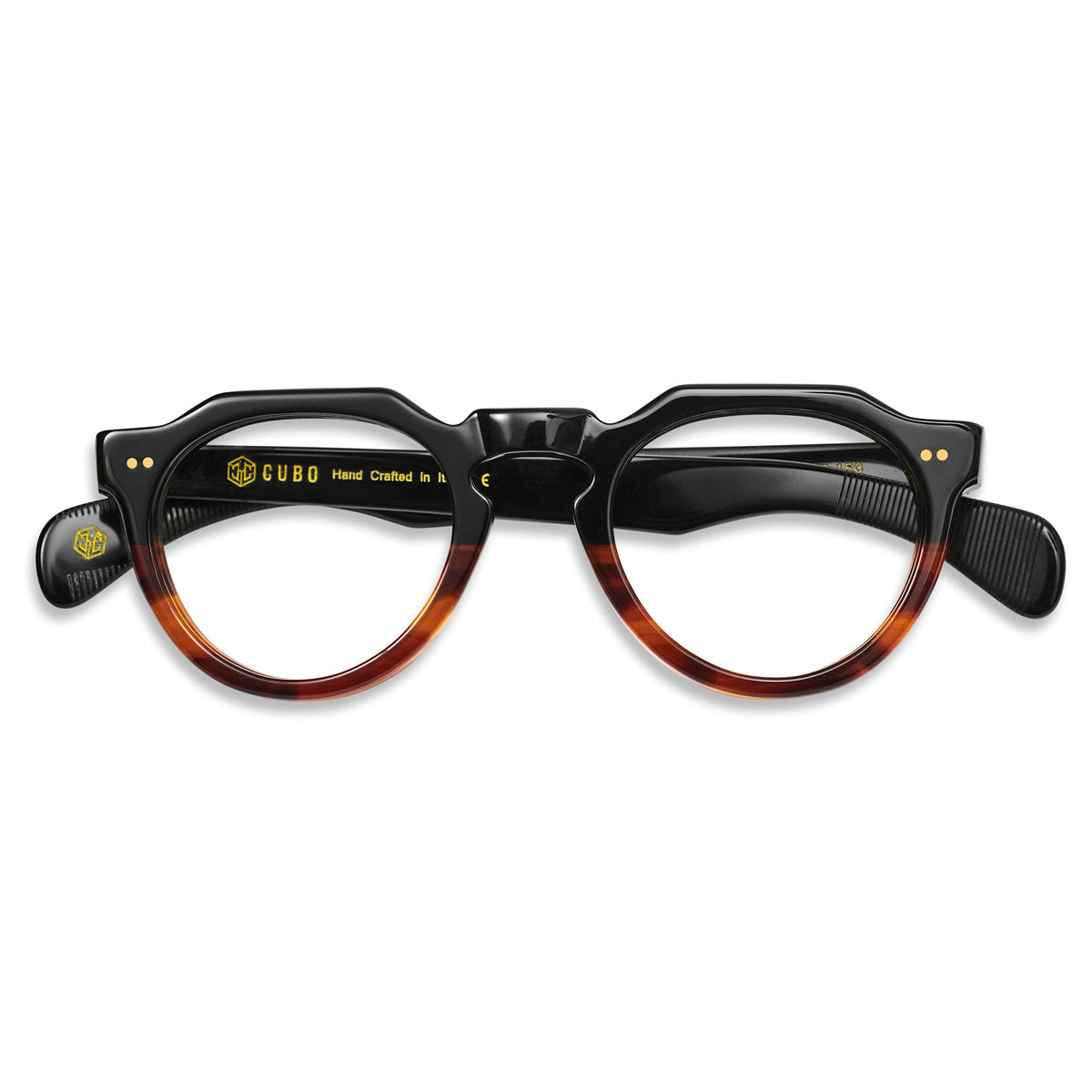 Skylar - Cubo Eyewear