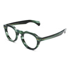 Skylar - Cubo Eyewear