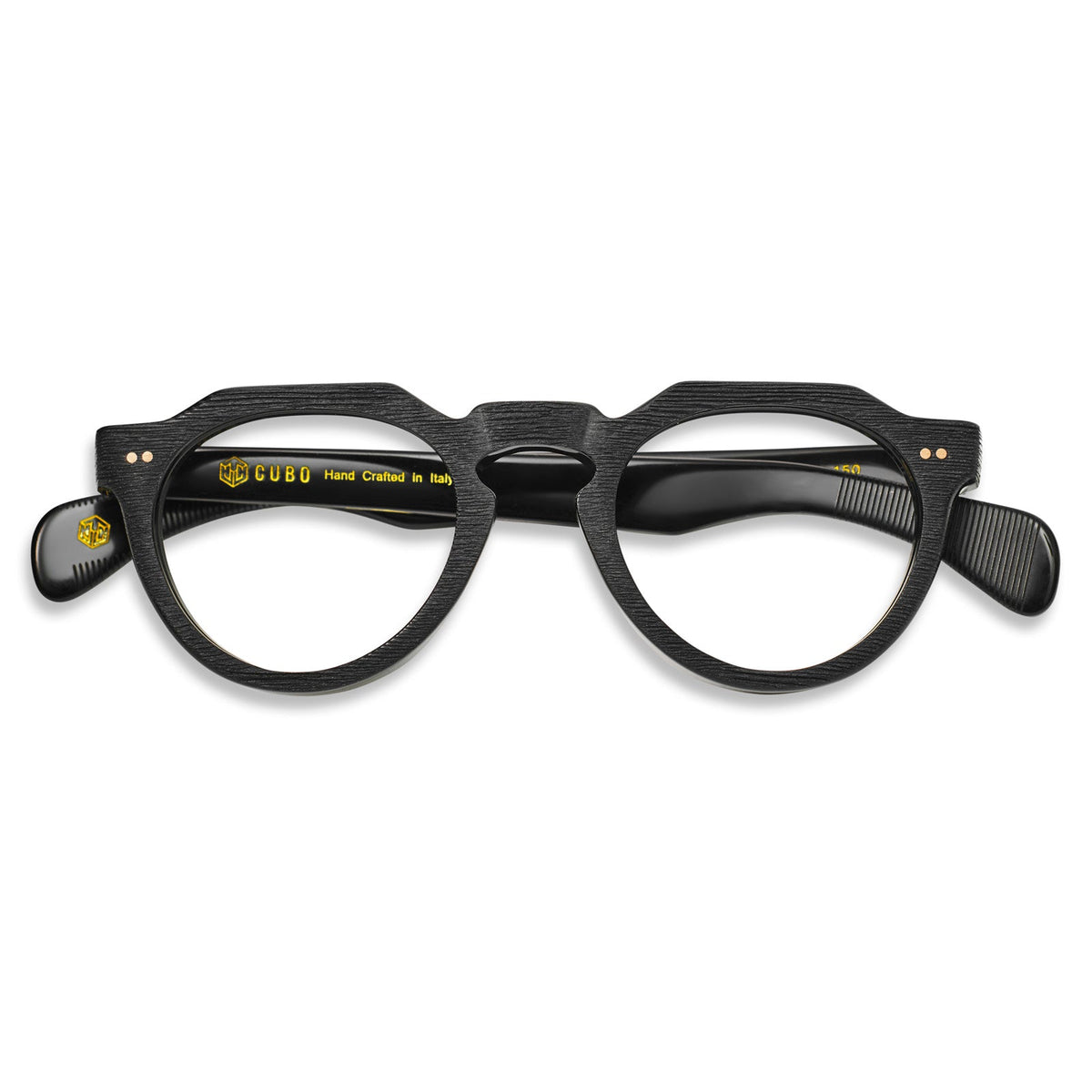 Skylar - Cubo Eyewear