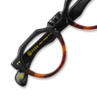 Skylar - Cubo Eyewear