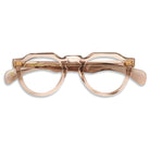 Skylar - Cubo Eyewear
