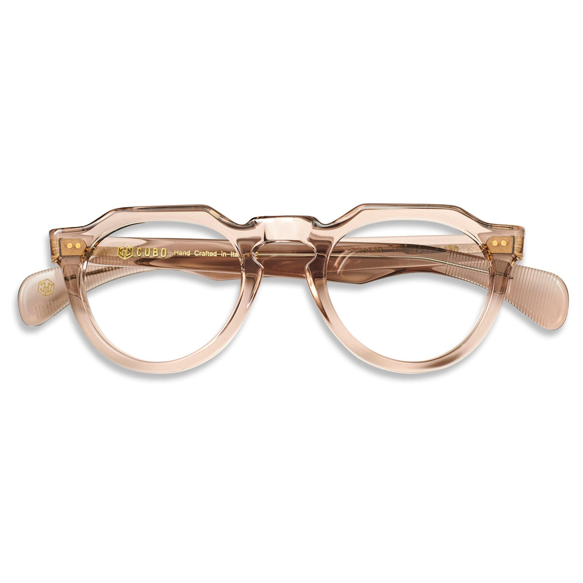 Skylar - Cubo Eyewear