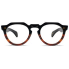 Skylar - Cubo Eyewear