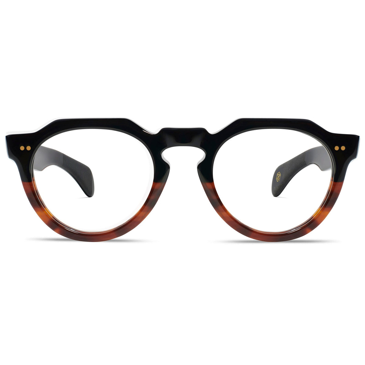 Skylar - Cubo Eyewear