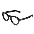 Skylar - Cubo Eyewear