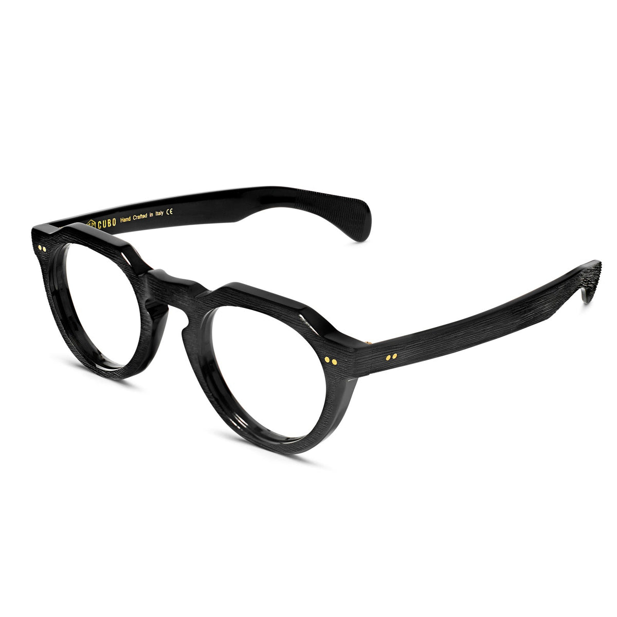 Skylar - Cubo Eyewear