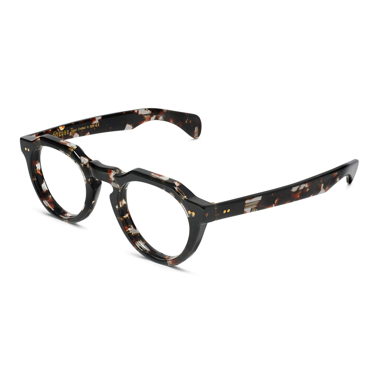 Skylar - Cubo Eyewear