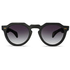 Skylar Sun - Cubo Eyewear