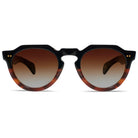 Skylar Sun - Cubo Eyewear