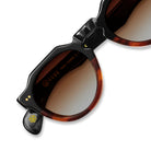 Skylar Sun - Cubo Eyewear