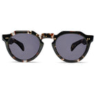 Skylar Sun - Cubo Eyewear