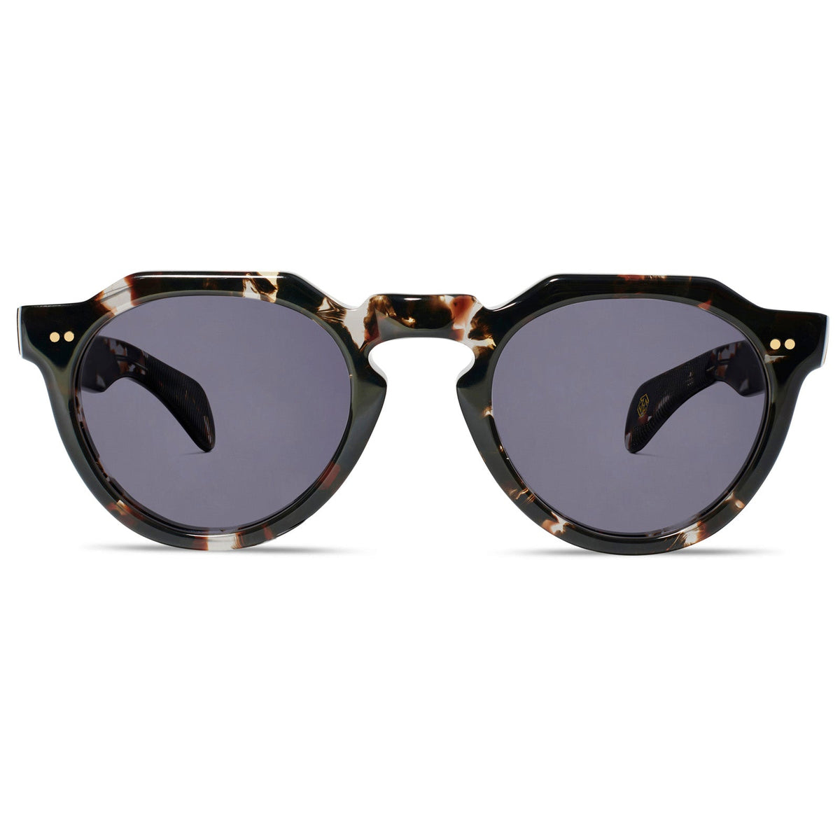 Skylar Sun - Cubo Eyewear