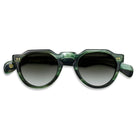 Skylar Sun - Cubo Eyewear