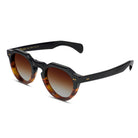 Skylar Sun - Cubo Eyewear