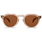 Skylar Sun - Cubo Eyewear