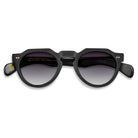 Skylar Sun - Cubo Eyewear