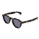Skylar Sun - Cubo Eyewear