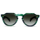 Skylar Sun - Cubo Eyewear