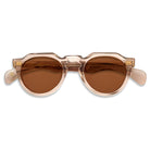 Skylar Sun - Cubo Eyewear
