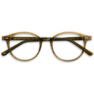 Sya Regular - Cubo Eyewear