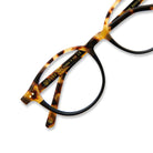 Sya Regular - Cubo Eyewear