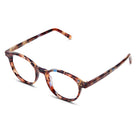 Sya Regular - Cubo Eyewear