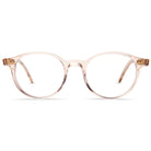 Sya Regular - Cubo Eyewear