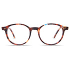 Sya Regular - Cubo Eyewear