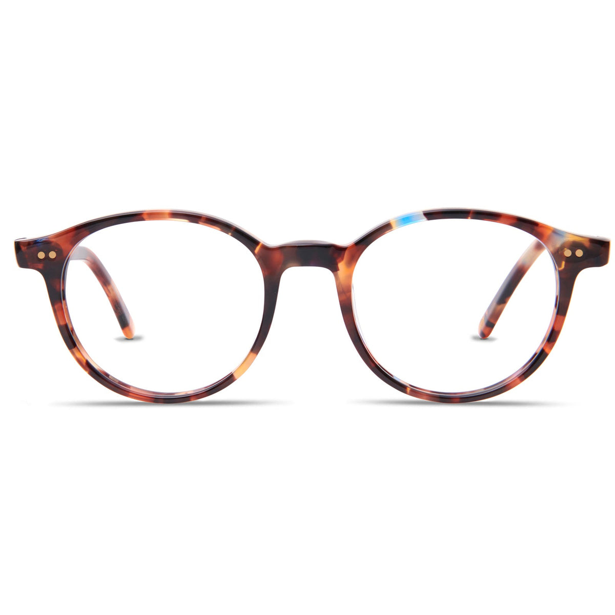 Sya Regular - Cubo Eyewear