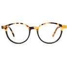 Sya Regular - Cubo Eyewear