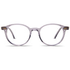Sya Regular - Cubo Eyewear