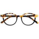 Sya Regular - Cubo Eyewear