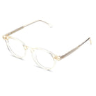 Sya Regular - Cubo Eyewear