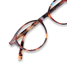 Sya Regular - Cubo Eyewear